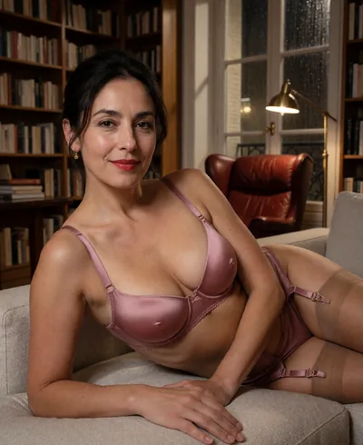 Céline, Foto 4